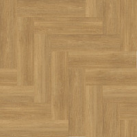 Кварцвиниловые полы Interface Level Set A00210 Teak фото 1 | FLOORDEALER